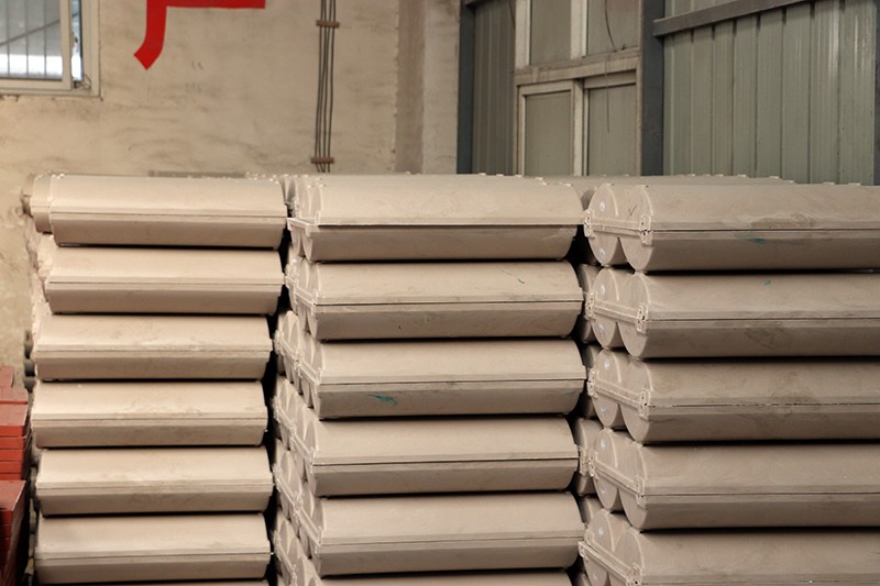 廠(chǎng)房設(shè)備