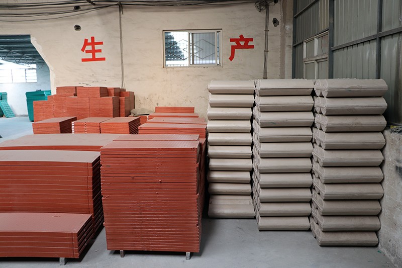 廠(chǎng)房設(shè)備