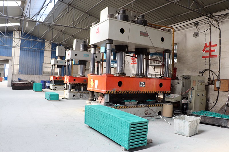 廠(chǎng)房設(shè)備