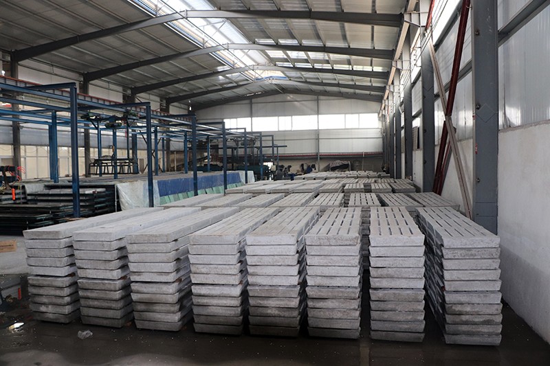 廠(chǎng)房設(shè)備