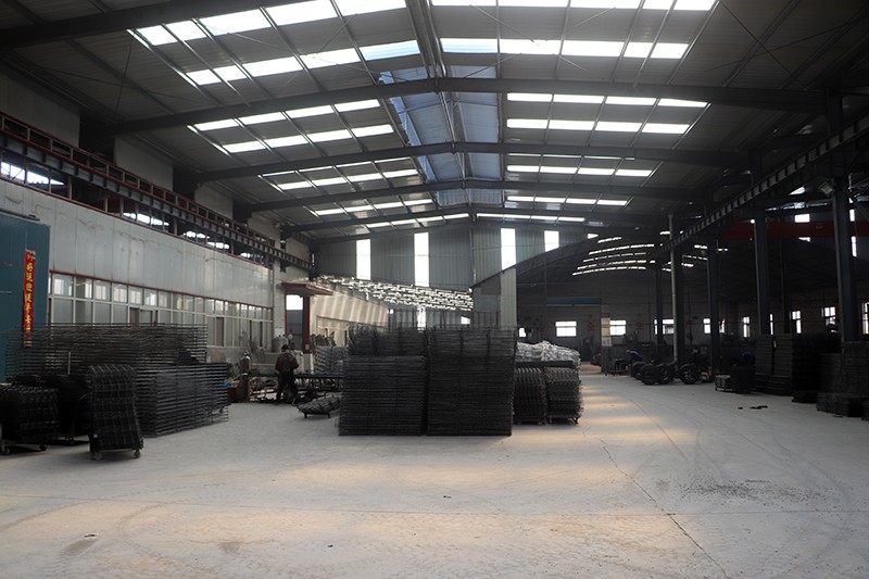 廠(chǎng)房設(shè)備