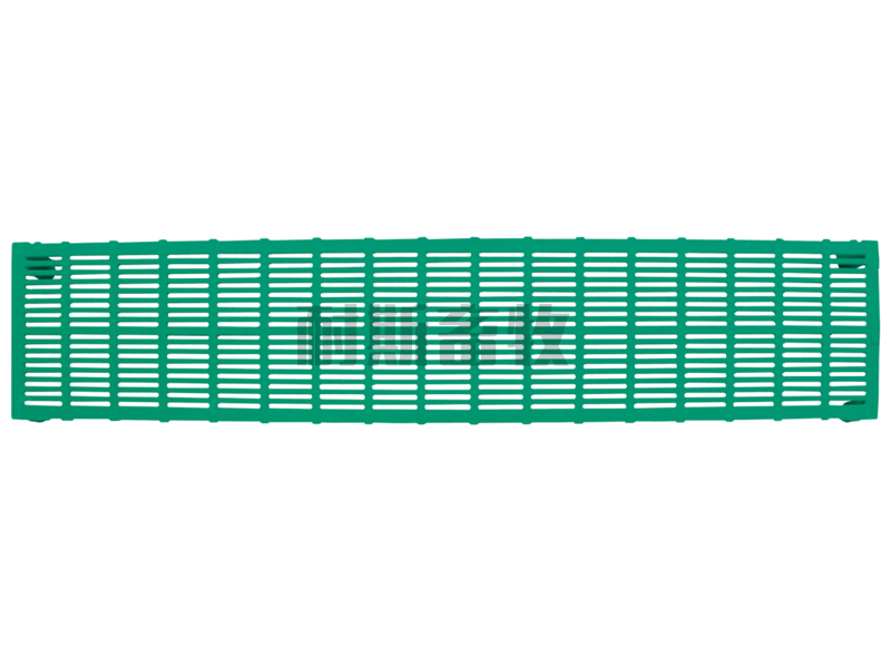 2.2×0.5×0.06m 小豬漏糞板
