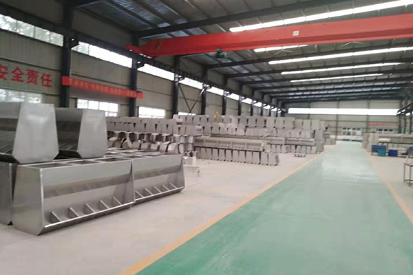 廠(chǎng)房設(shè)備