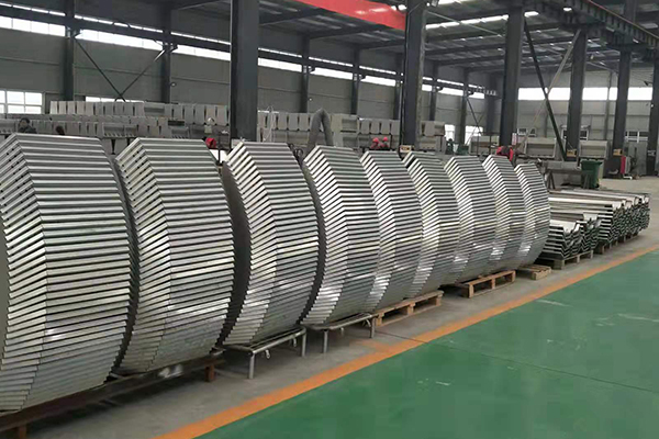 廠(chǎng)房設(shè)備