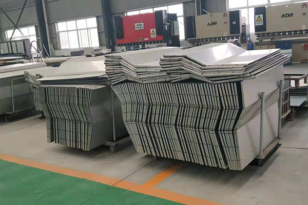 廠(chǎng)房設(shè)備